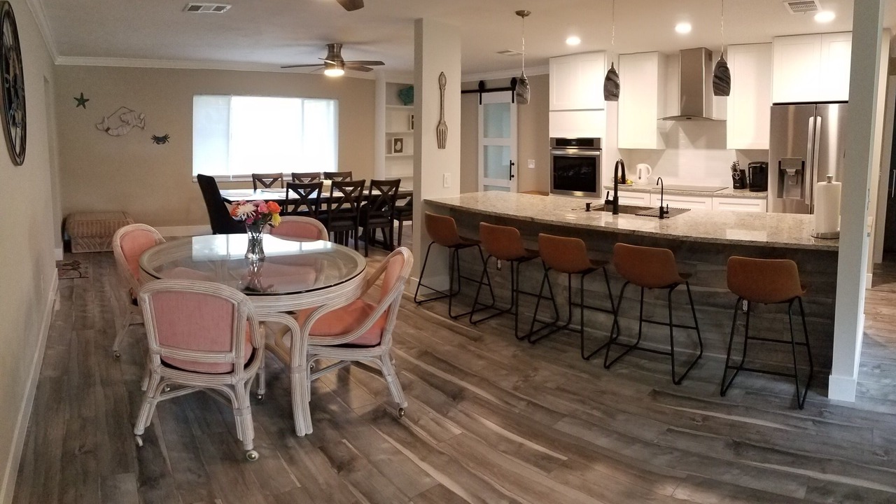 Photo of Kitchen in Fort Myers