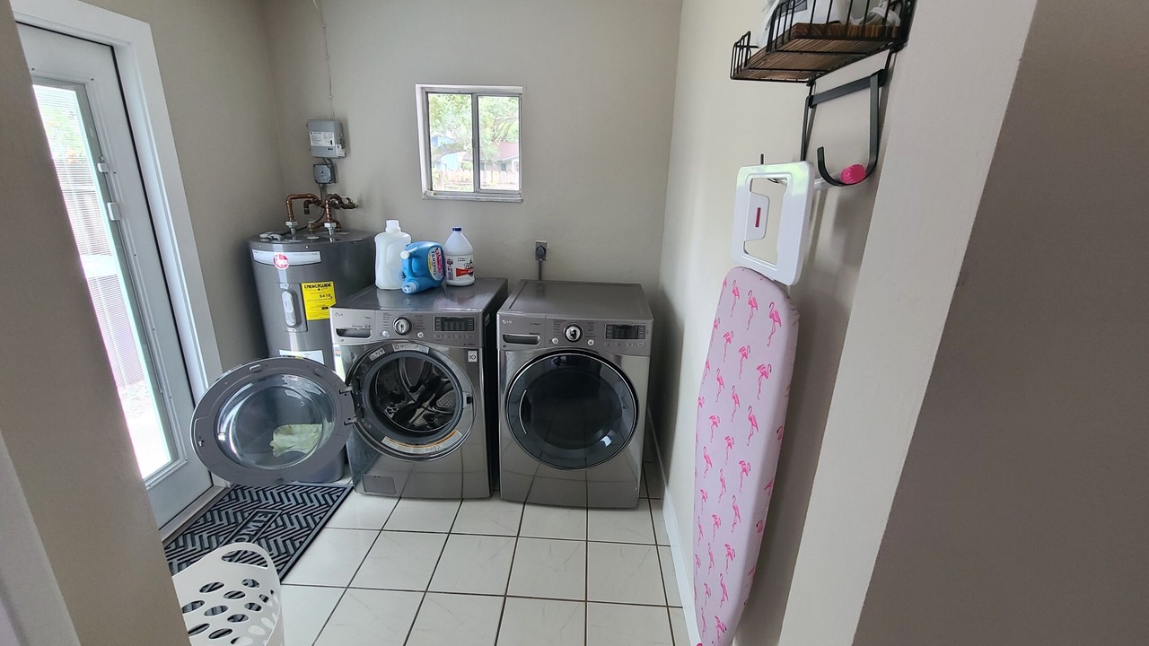 Photo of Bedroom in Fort Myers