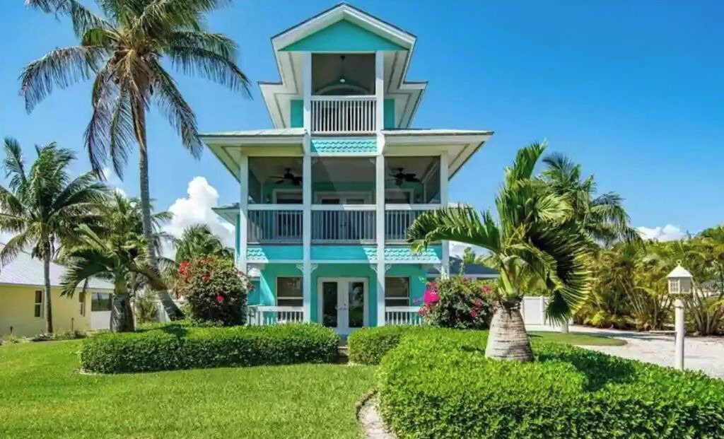 Photo of Outdoor in Jensen Beach