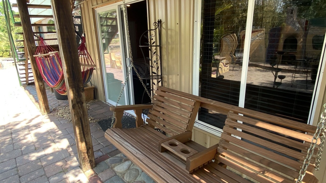 Photo of Outdoor in Royal Palms