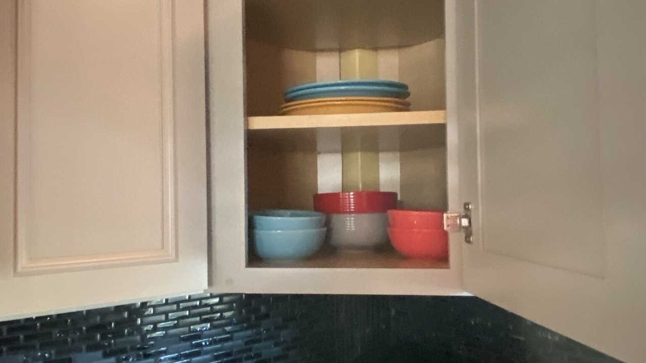 Photo of Kitchen in Royal Palms