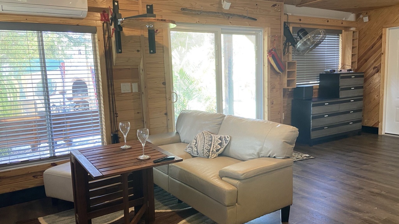 Photo of Livingroom in Royal Palms