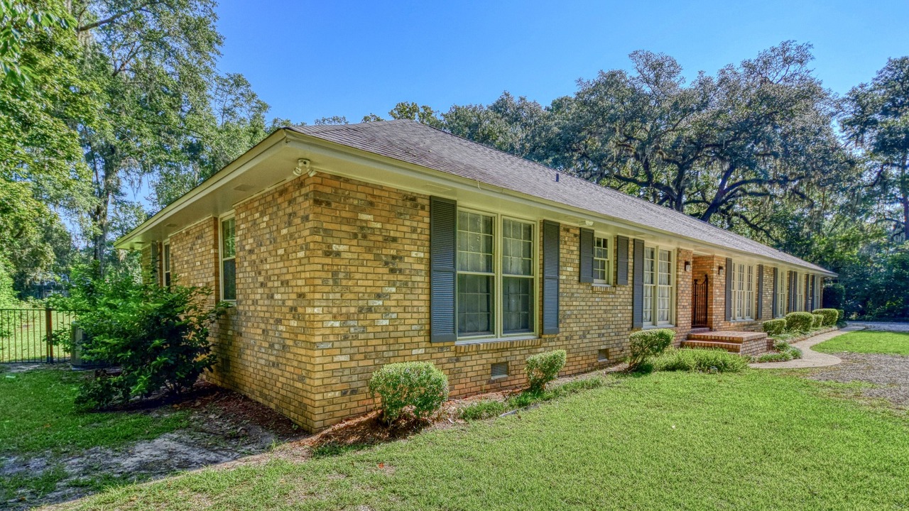 Photo of Others in Killearn Estates