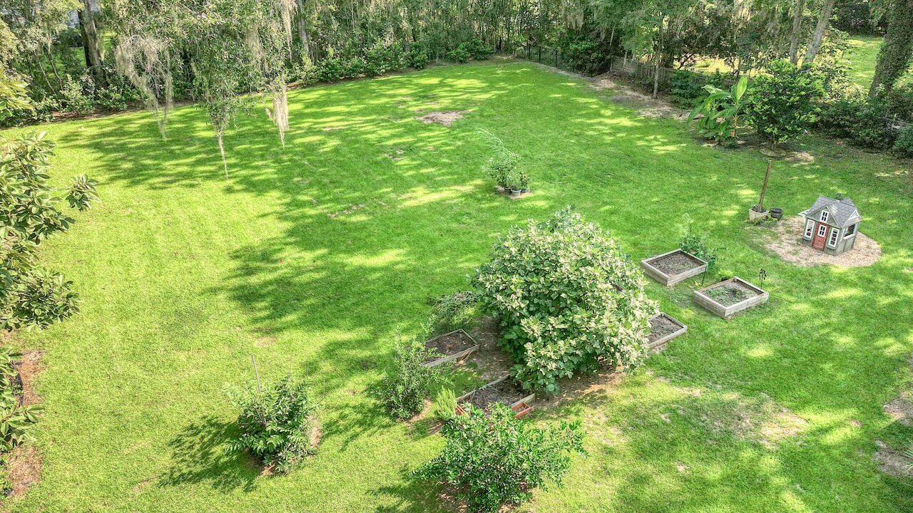 Photo of Others in Killearn Estates
