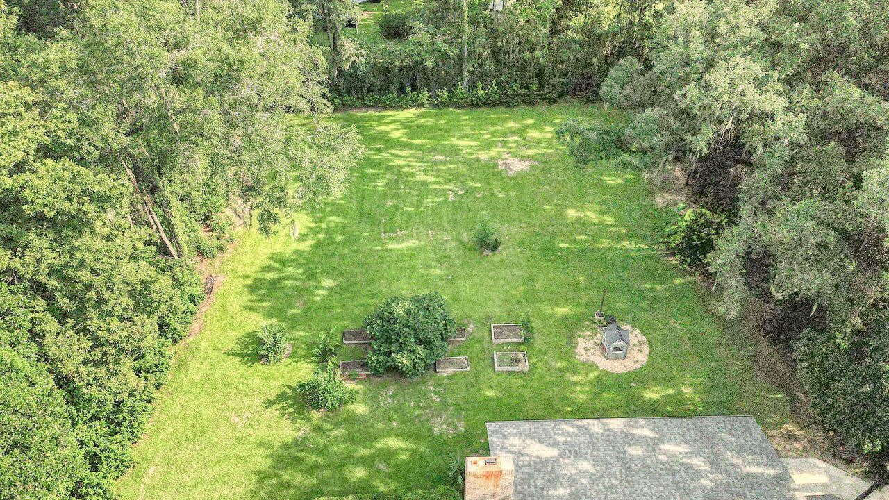 Photo of Others in Killearn Estates