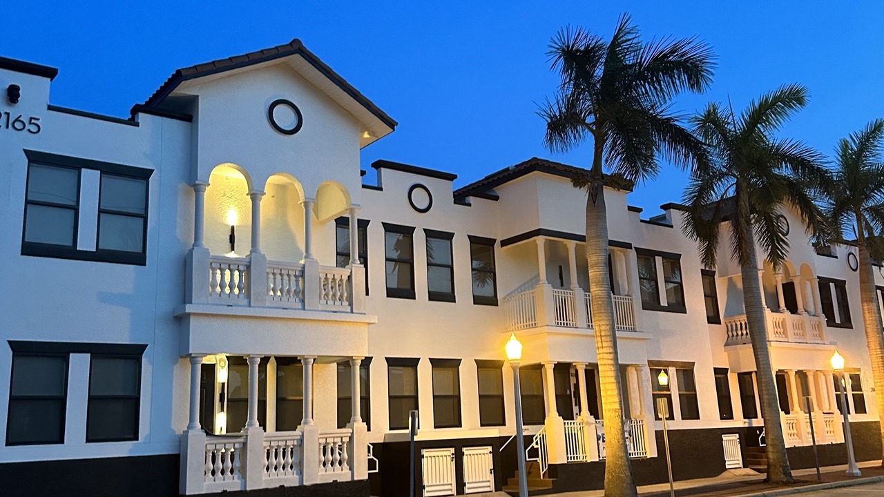 Photo of Outdoor in Fort Myers