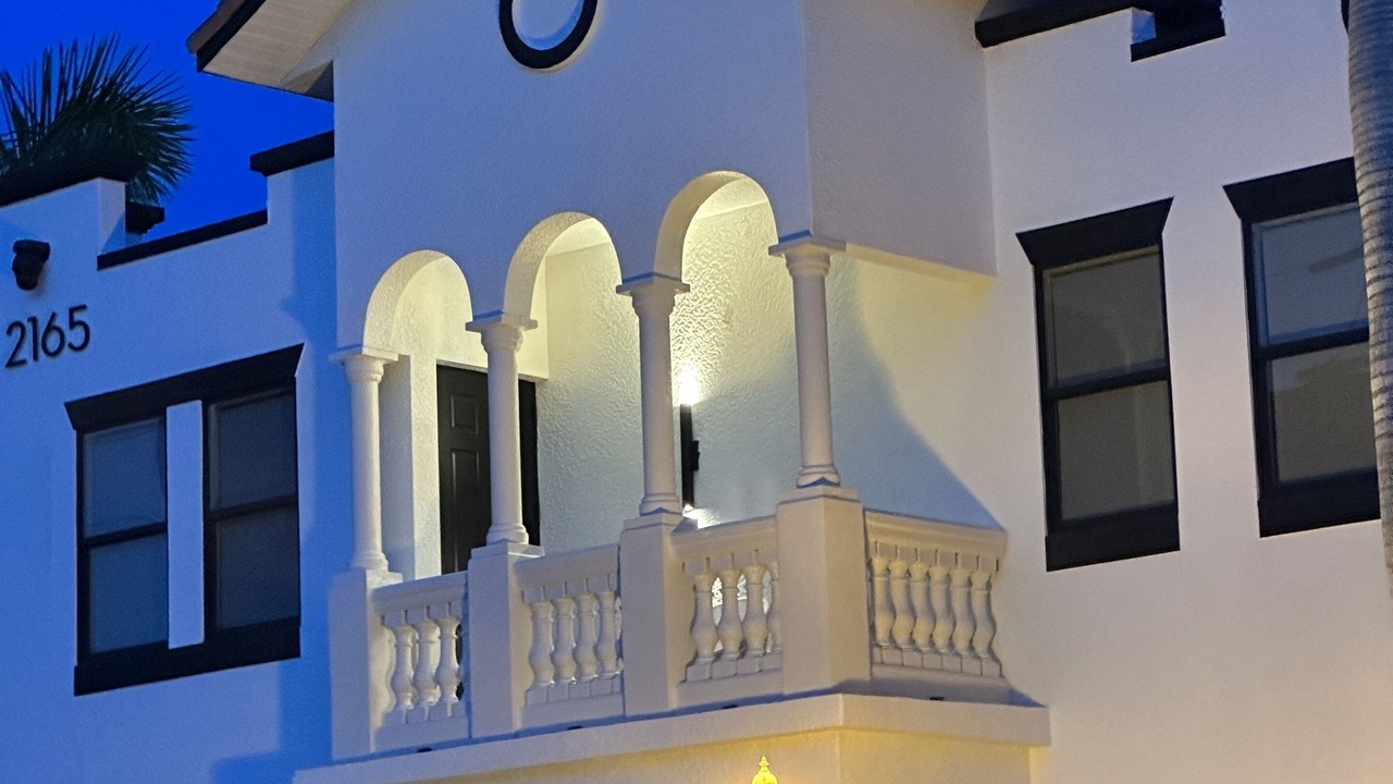 Photo of Outdoor in Fort Myers