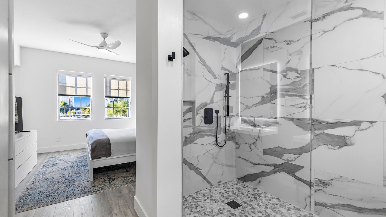 Photo of Bedroom in Fort Myers