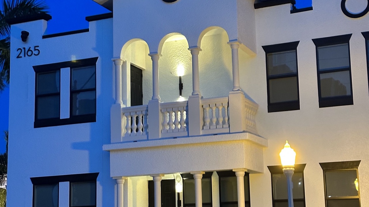 Photo of Outdoor in Fort Myers
