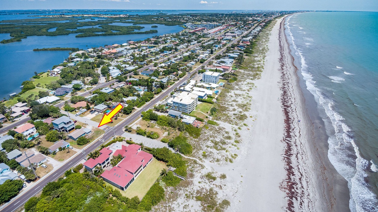 Photo of Others in Cocoa Beach