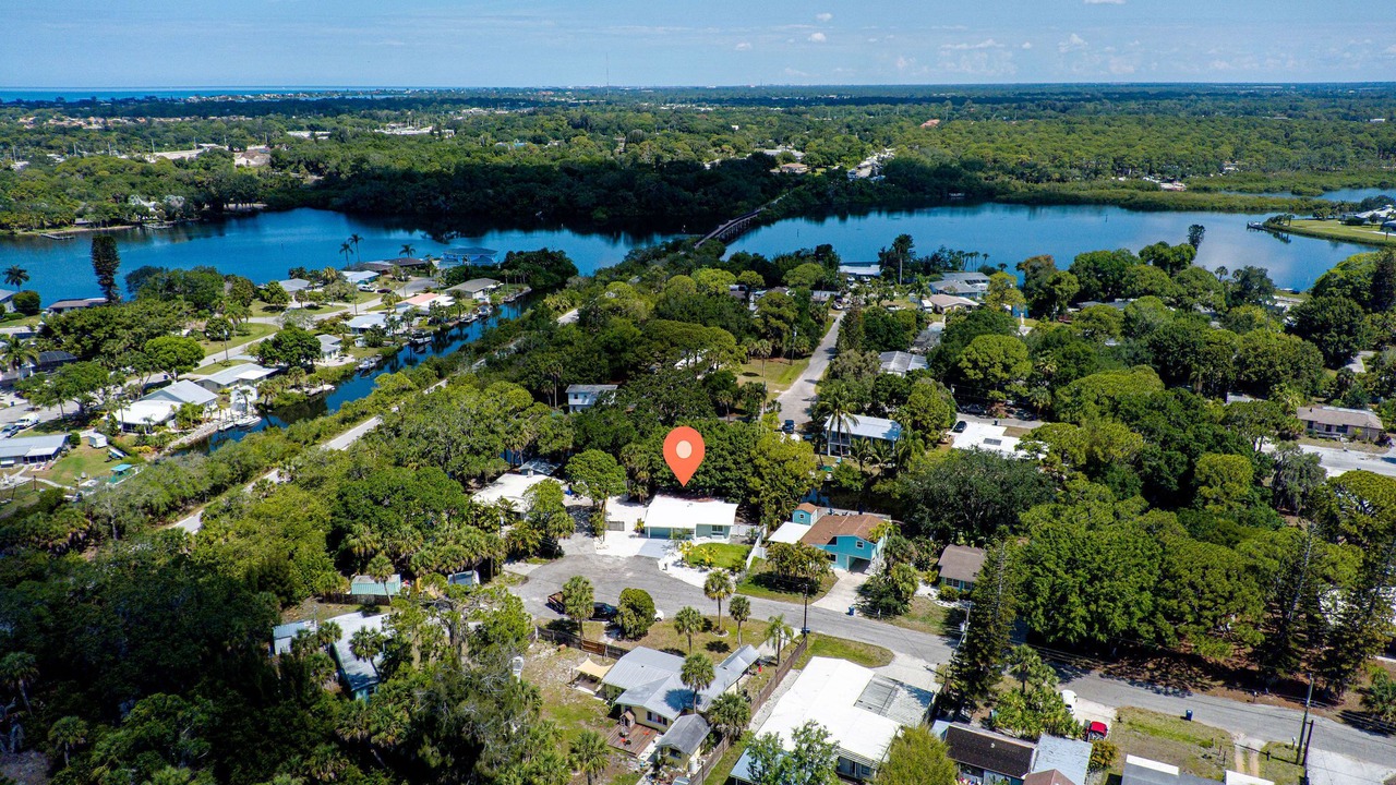 Photo of Outdoor in Nokomis