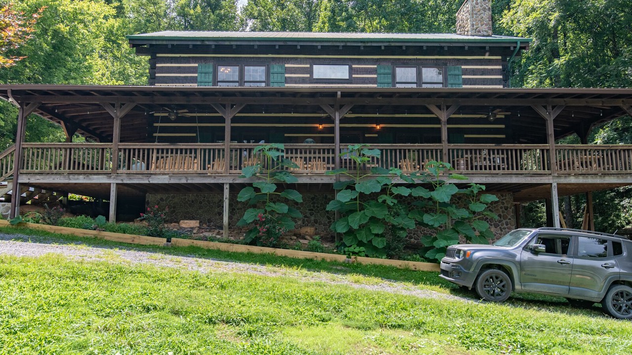 Photo of Outdoor in Seymour