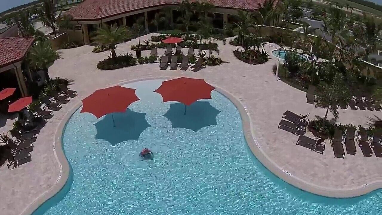 Photo of Outdoor in Lakewood Ranch