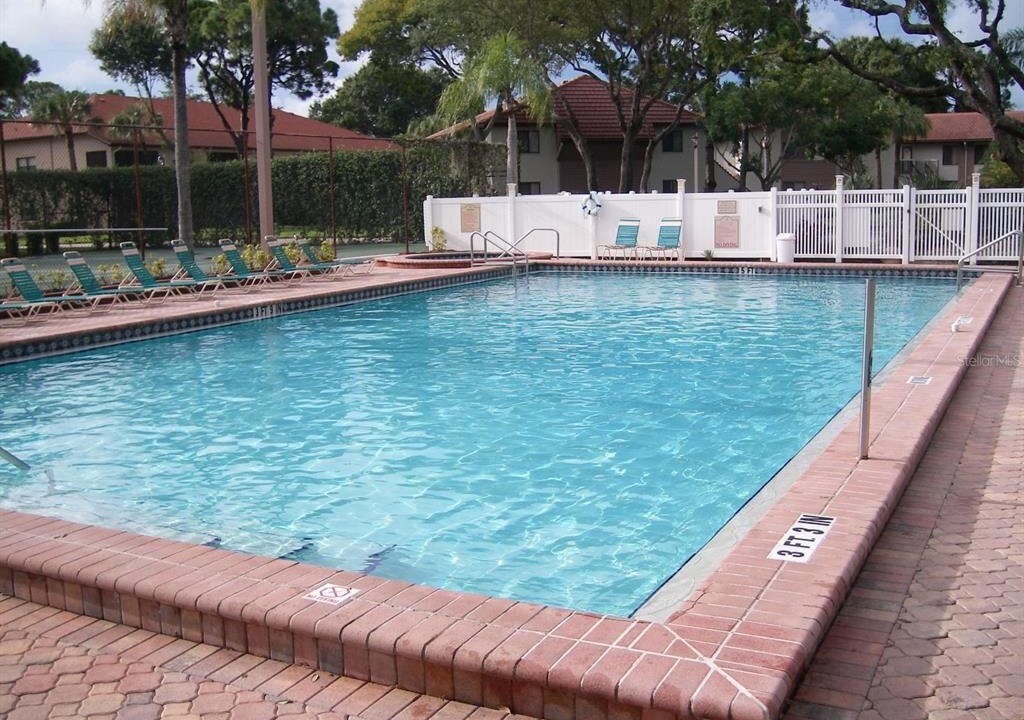 Photo of Outdoor in Trailer Estates