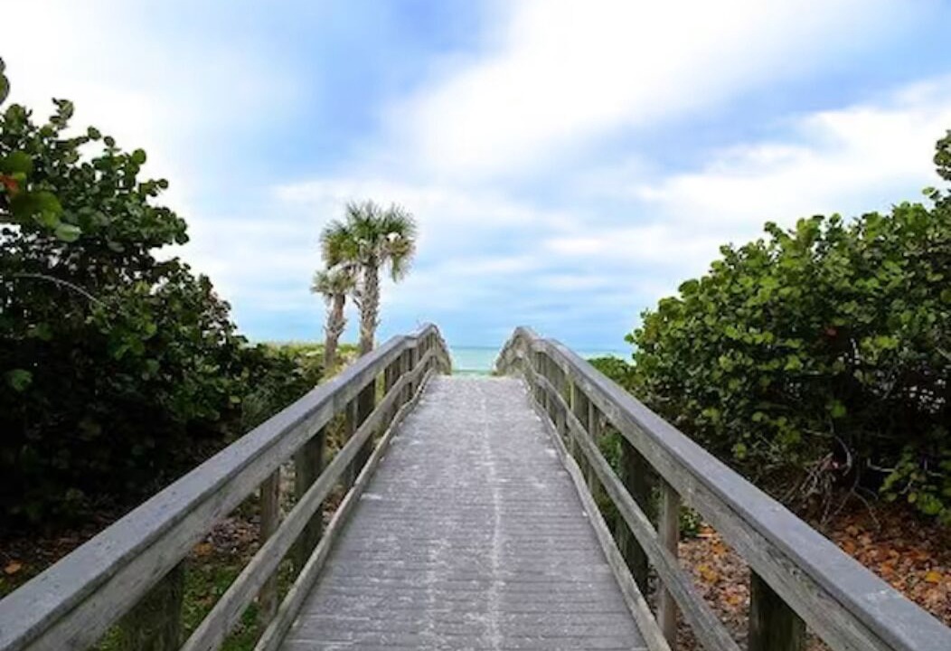 Photo of Others in Redington Beach