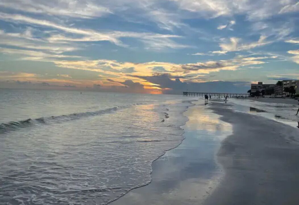 Photo of Others in Redington Beach