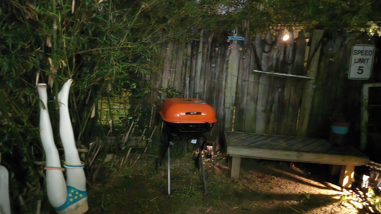 Photo of Outdoor in Pensacola
