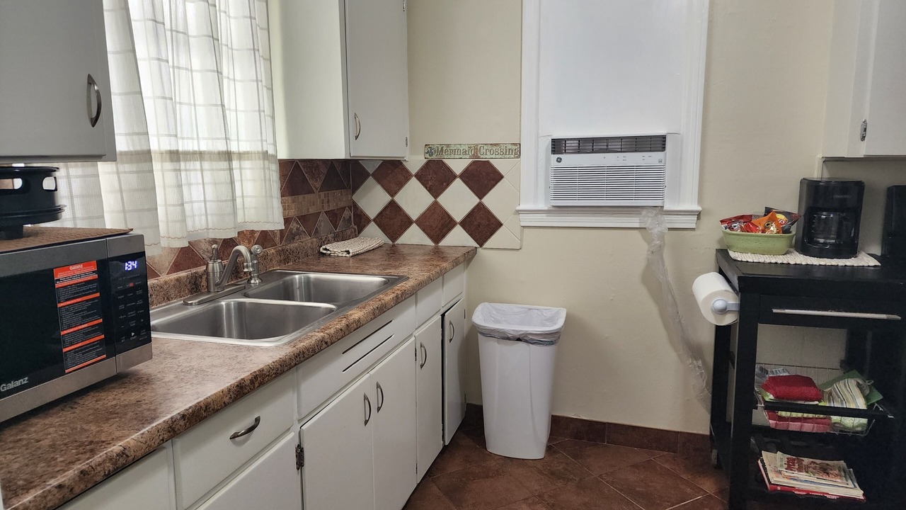 Photo of Kitchen in Pensacola
