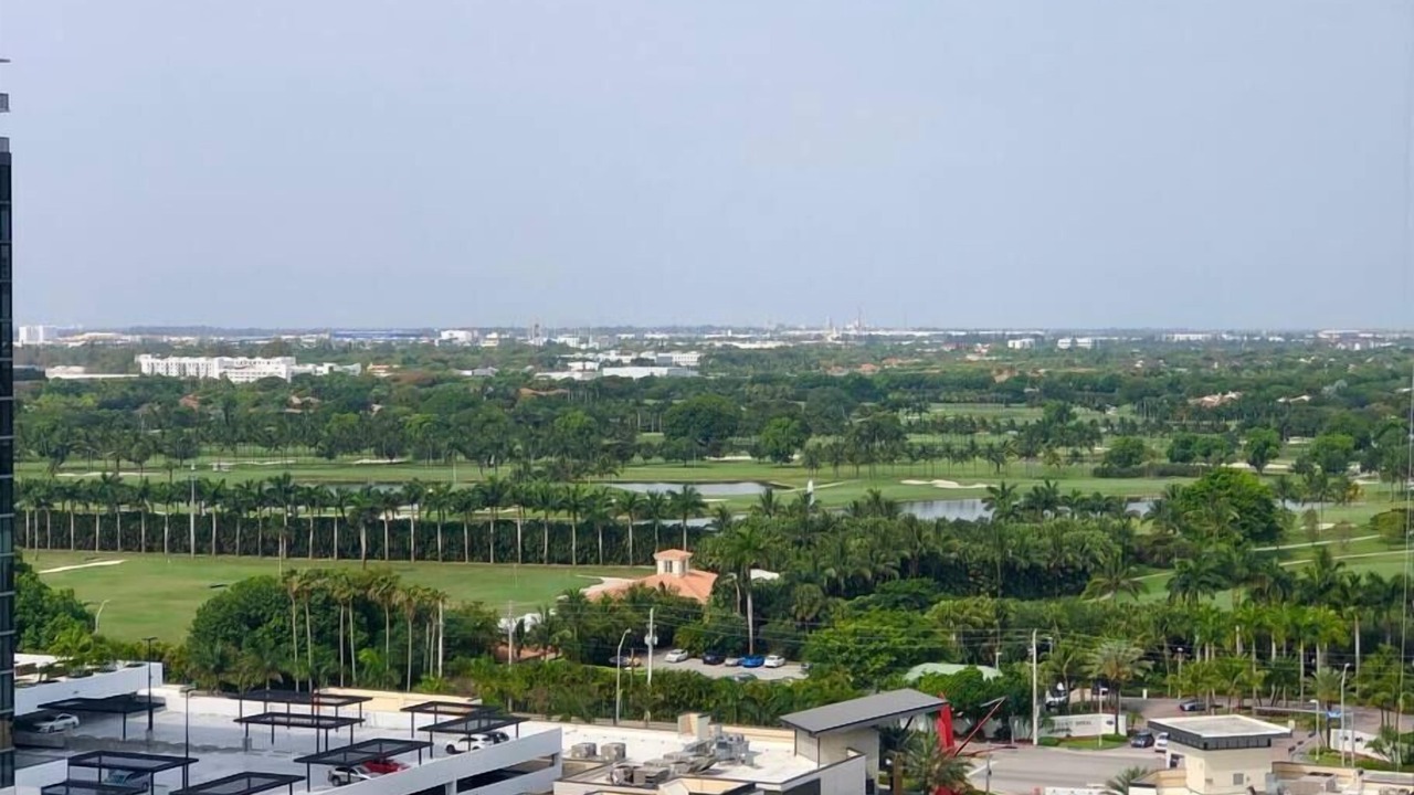 Photo of Others in Doral