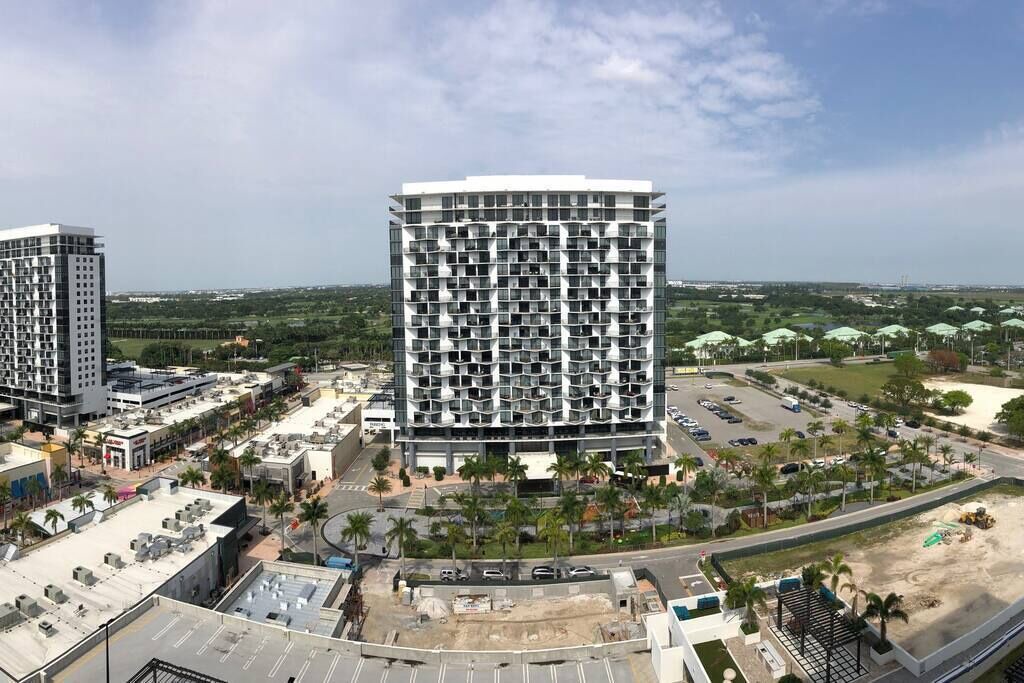 Photo of Others in Doral