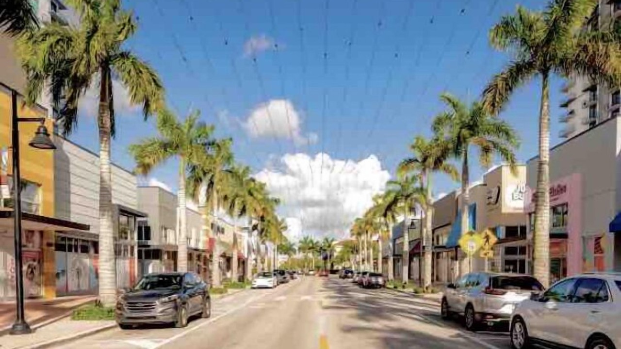 Photo of Others in Doral