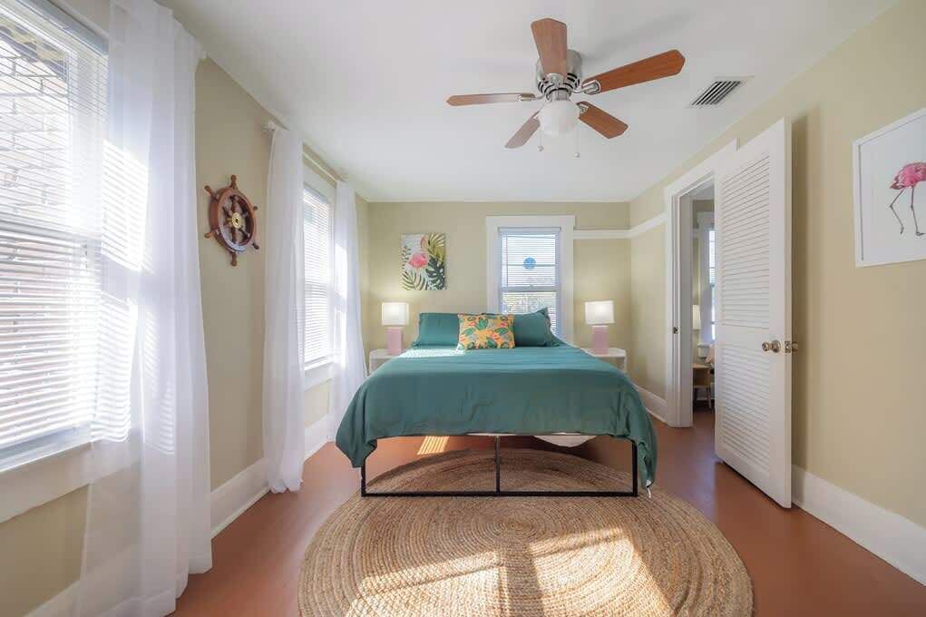 Photo of Others in South Seminole Heights
