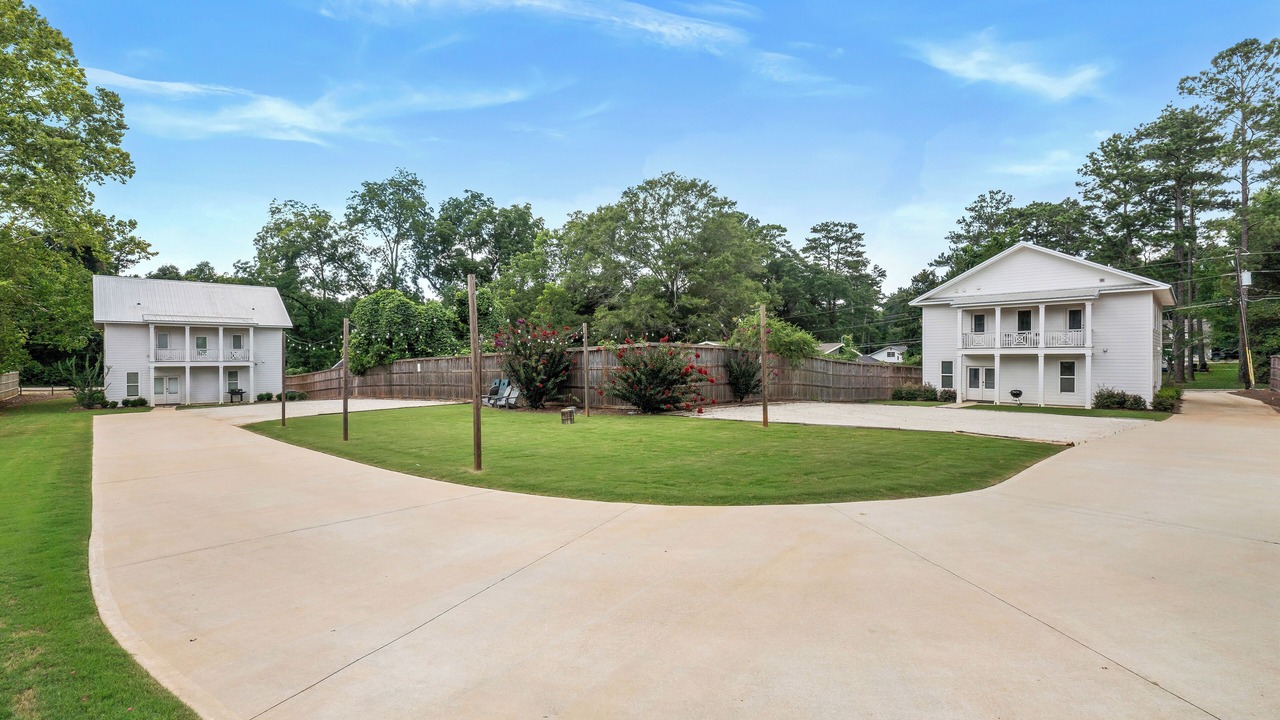 Photo of Outdoor in Pickwood