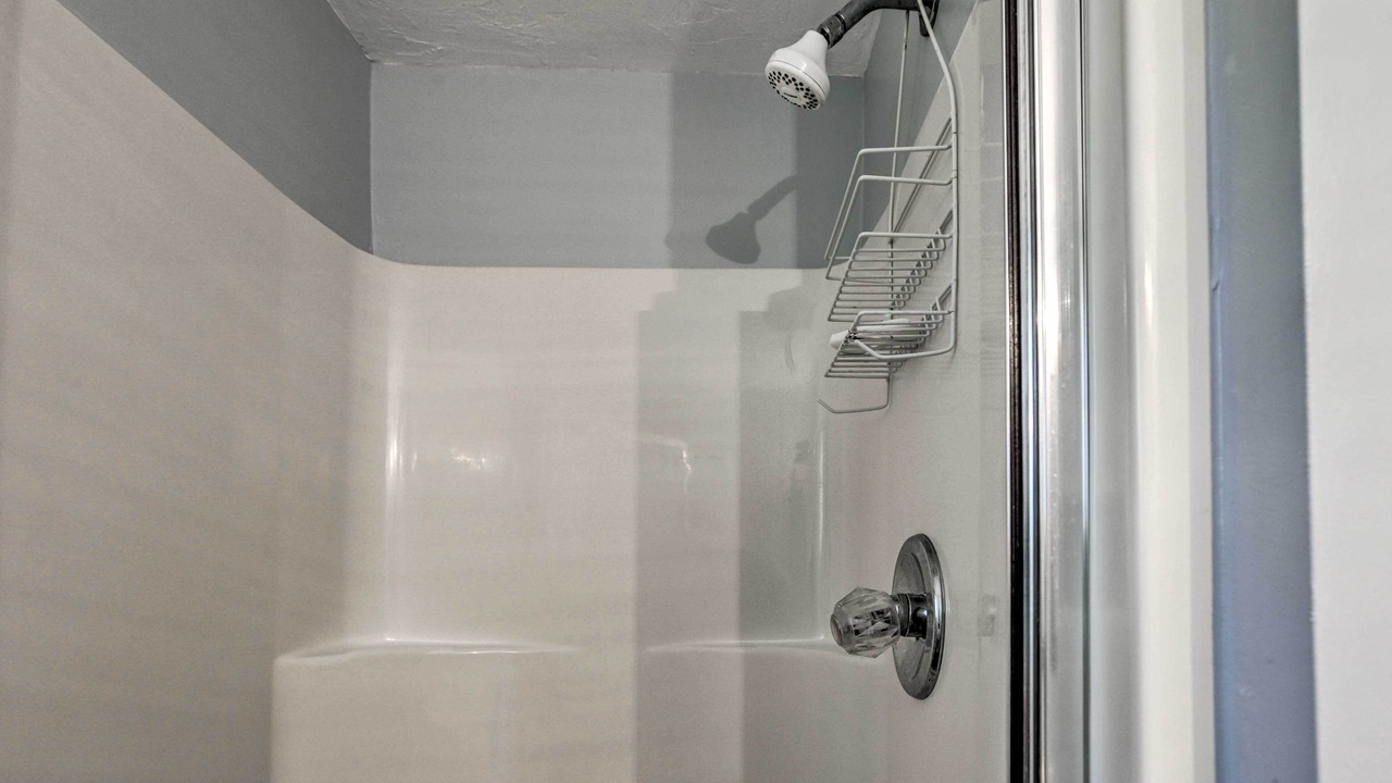 Photo of Bathroom in Madison