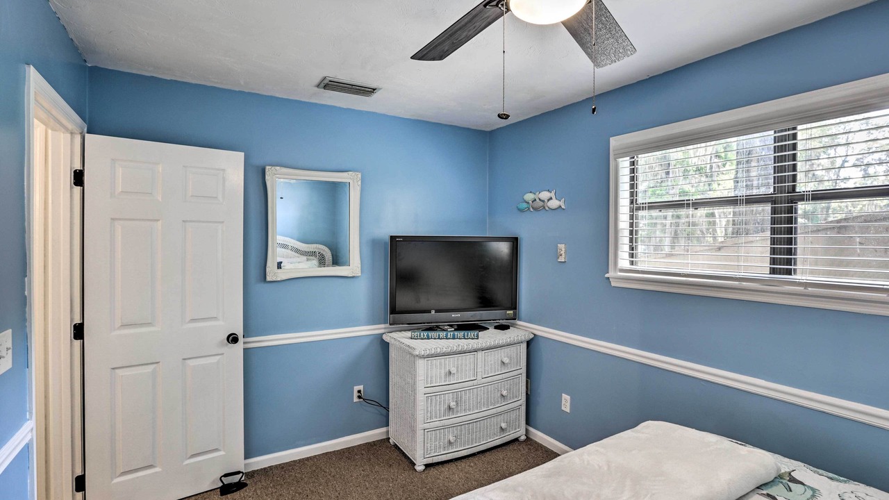 Photo of Bedroom in Madison