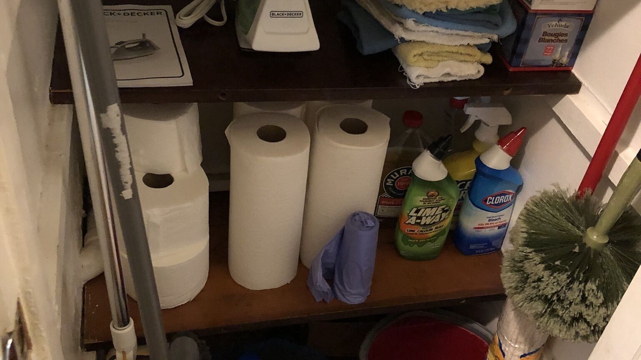 Photo of Kitchen in Winter Park