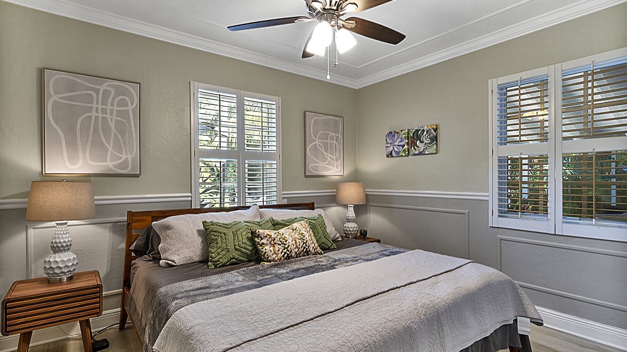 Photo of Others in Poinsettia Heights