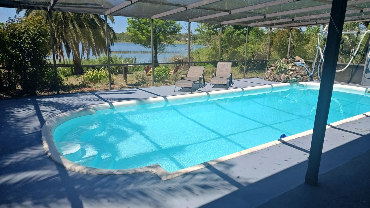 Photo of Outdoor in Umatilla