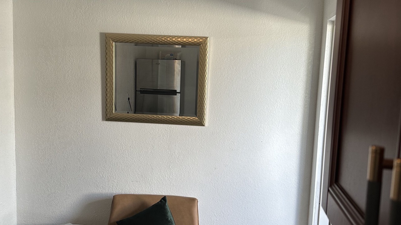 Photo of Livingroom in Oak Ridge