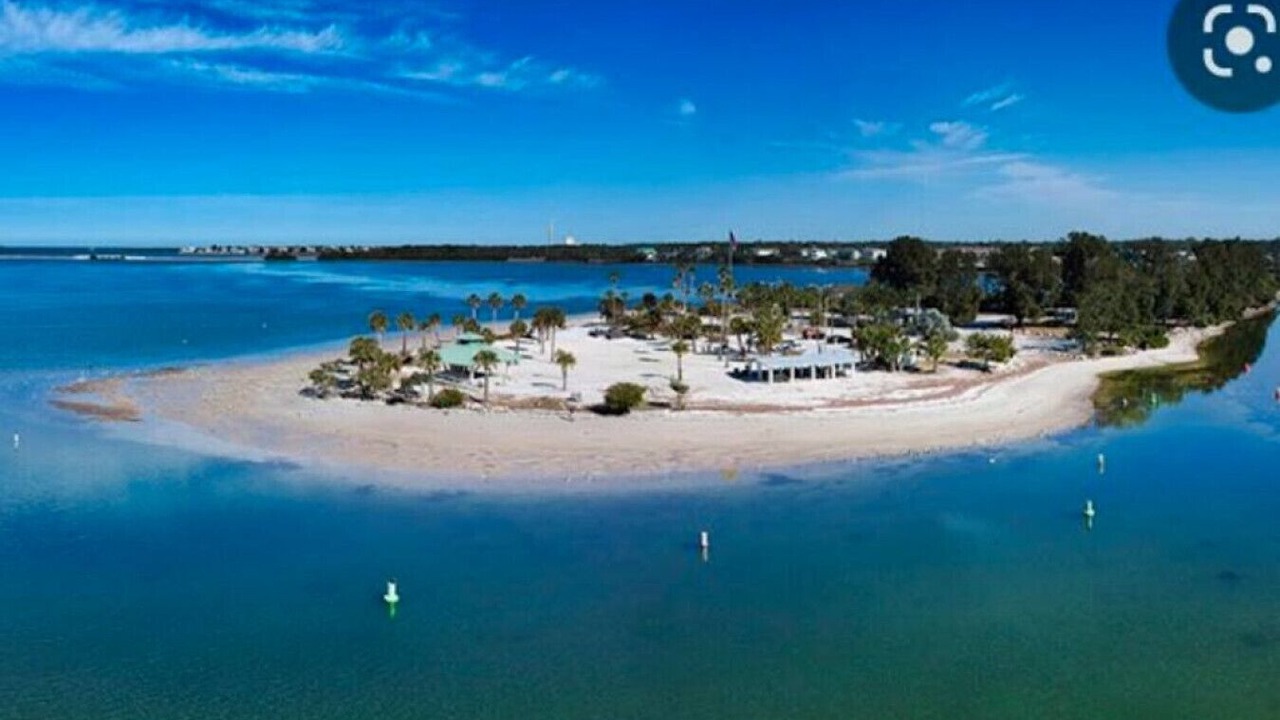 Photo of Others in Tarpon Springs