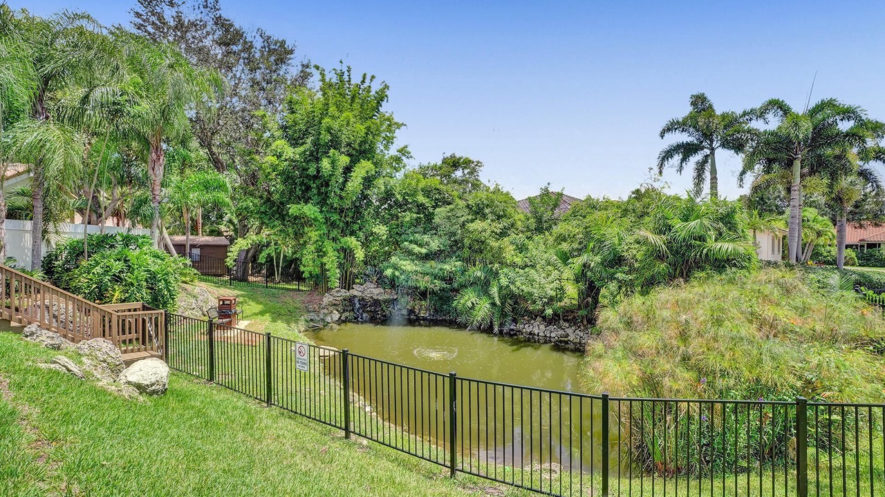 Photo of Outdoor in Southwest Ranches