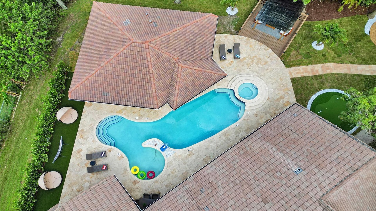 Photo of Outdoor in Southwest Ranches