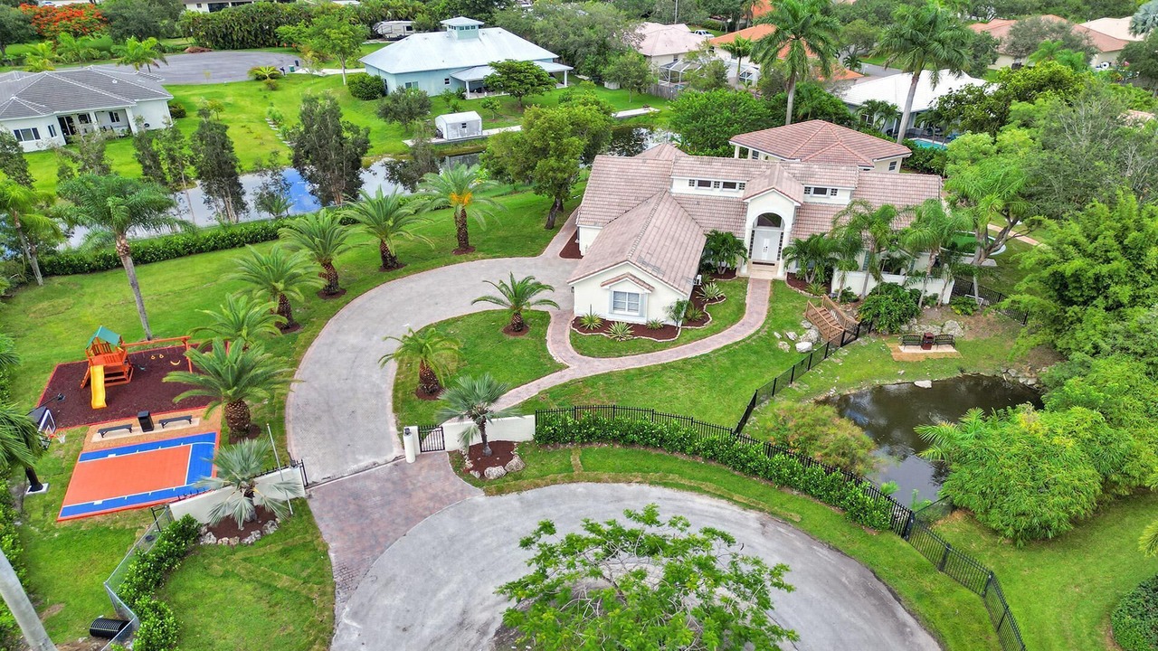Photo of Outdoor in Southwest Ranches