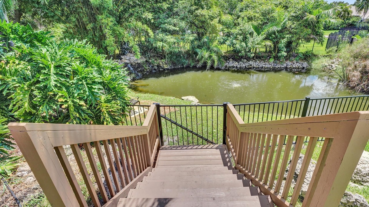 Photo of Outdoor in Southwest Ranches