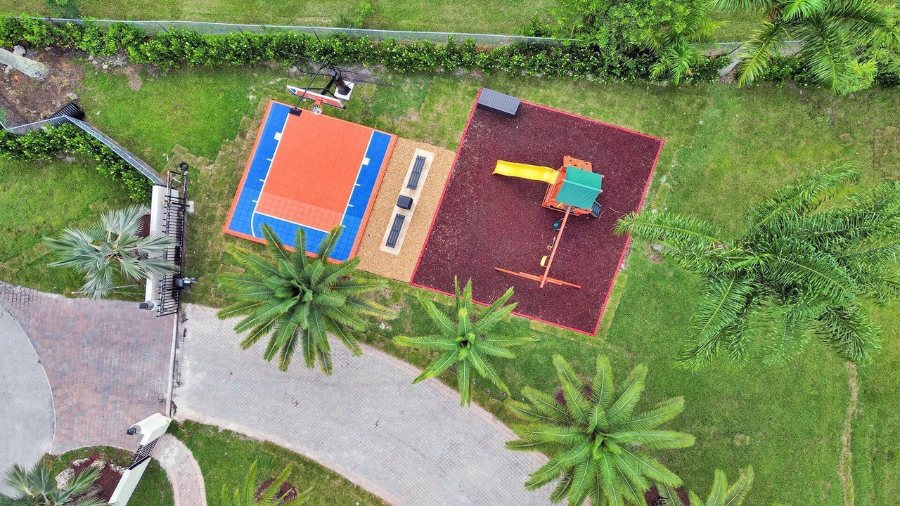 Photo of Outdoor in Southwest Ranches