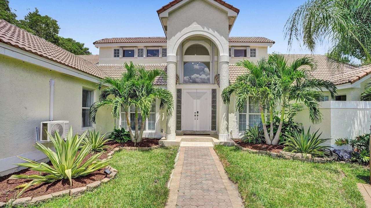 Photo of Outdoor in Southwest Ranches