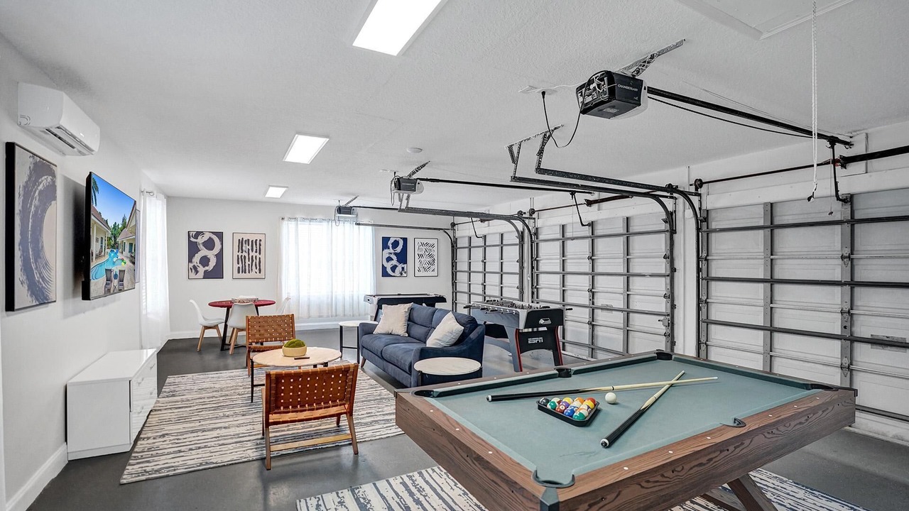 Photo of Bedroom in Southwest Ranches