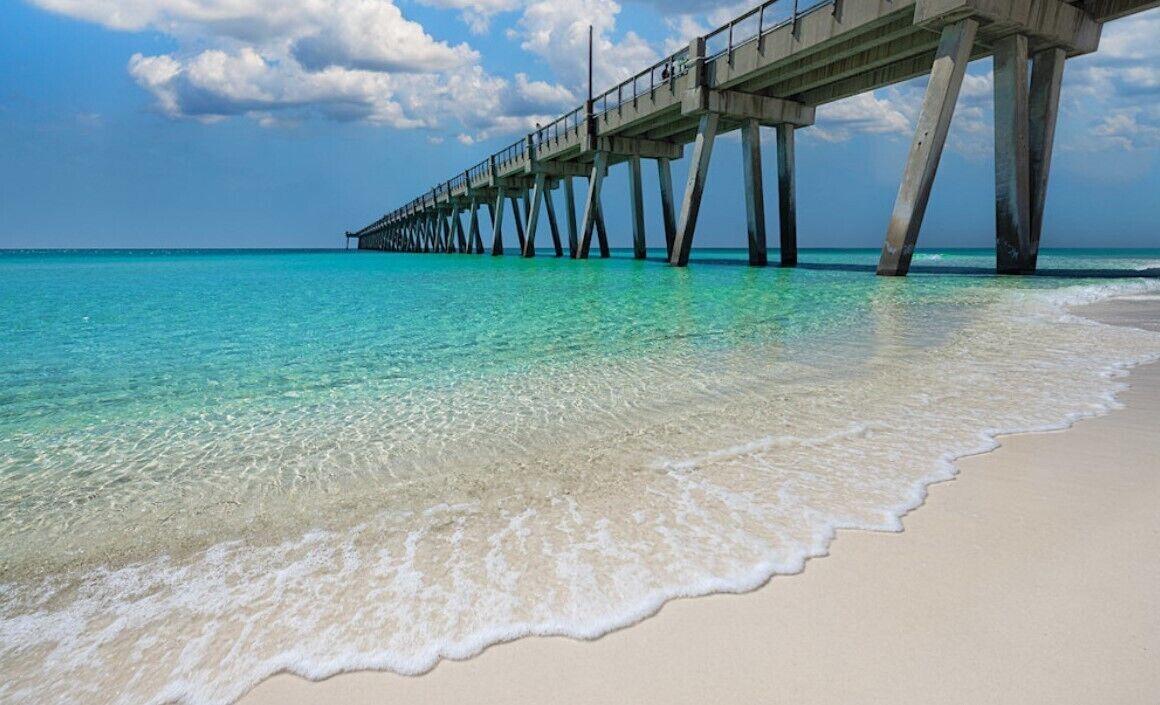 Photo of Others in Gulf Breeze