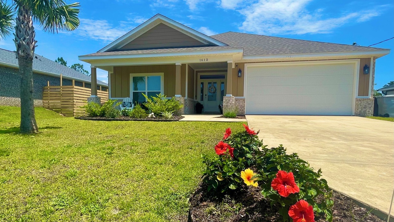 Photo of Outdoor in Gulf Breeze