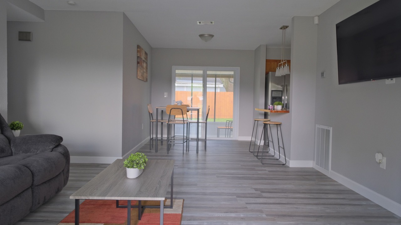 Photo of Livingroom in Terrace Park