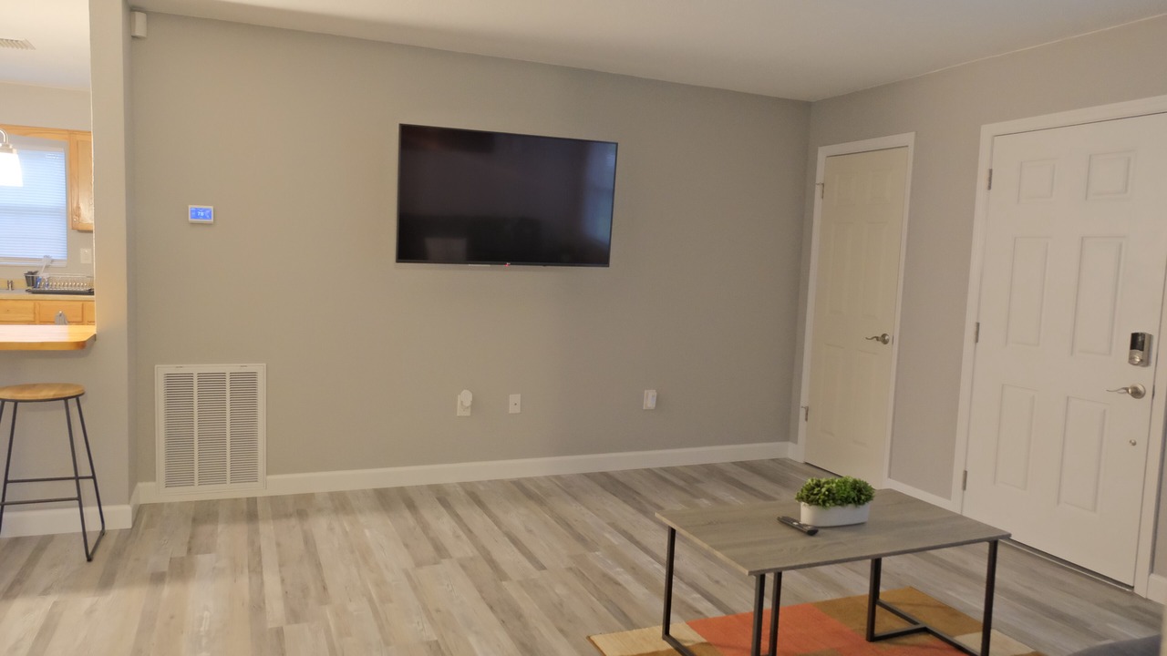 Photo of Livingroom in Terrace Park