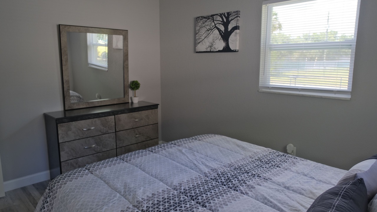 Photo of Bedroom in Terrace Park