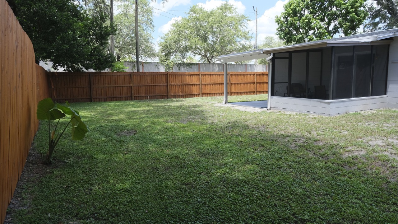 Photo of Outdoor in Terrace Park