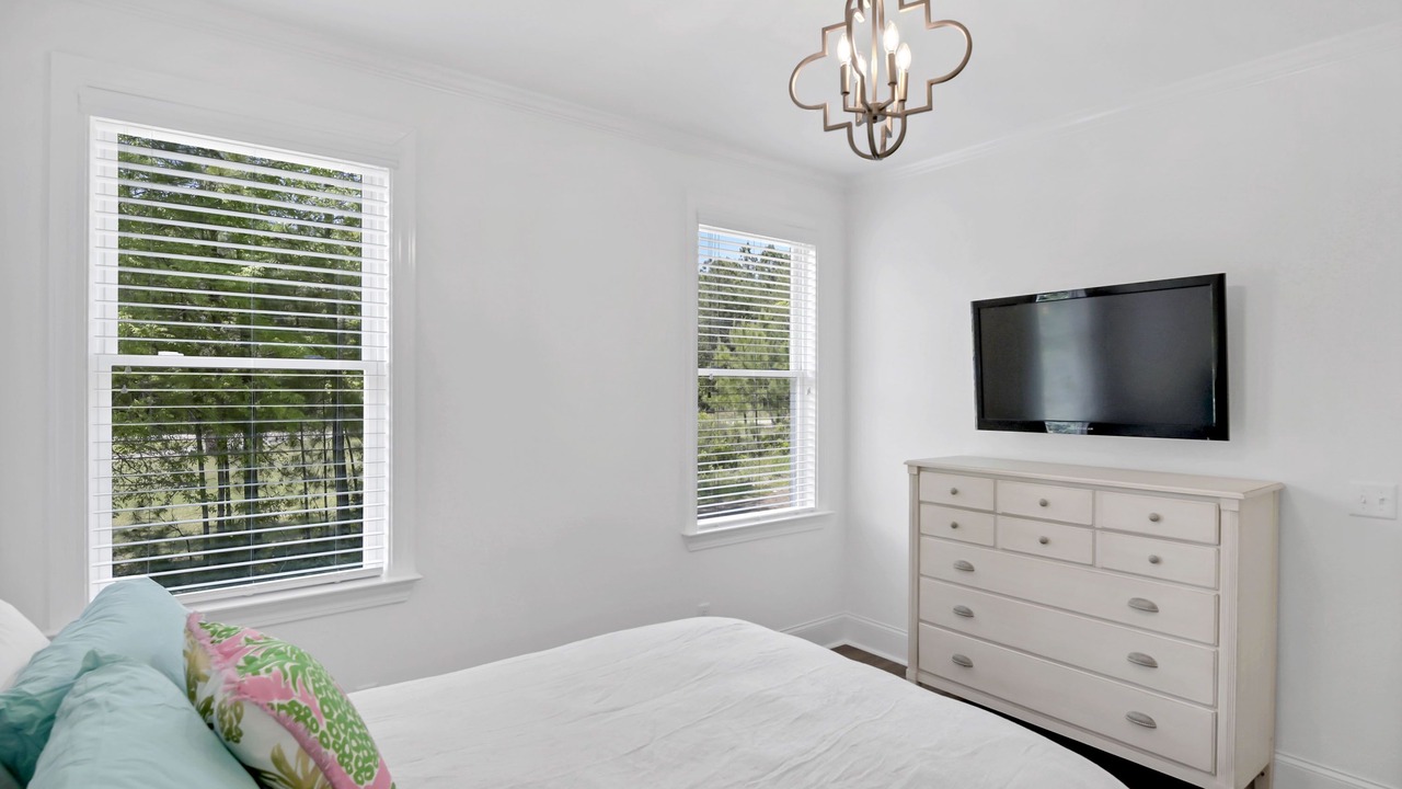 Photo of Bedroom in Irmo