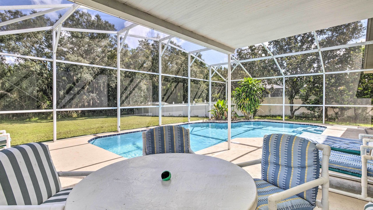Photo of Outdoor in Lindfields