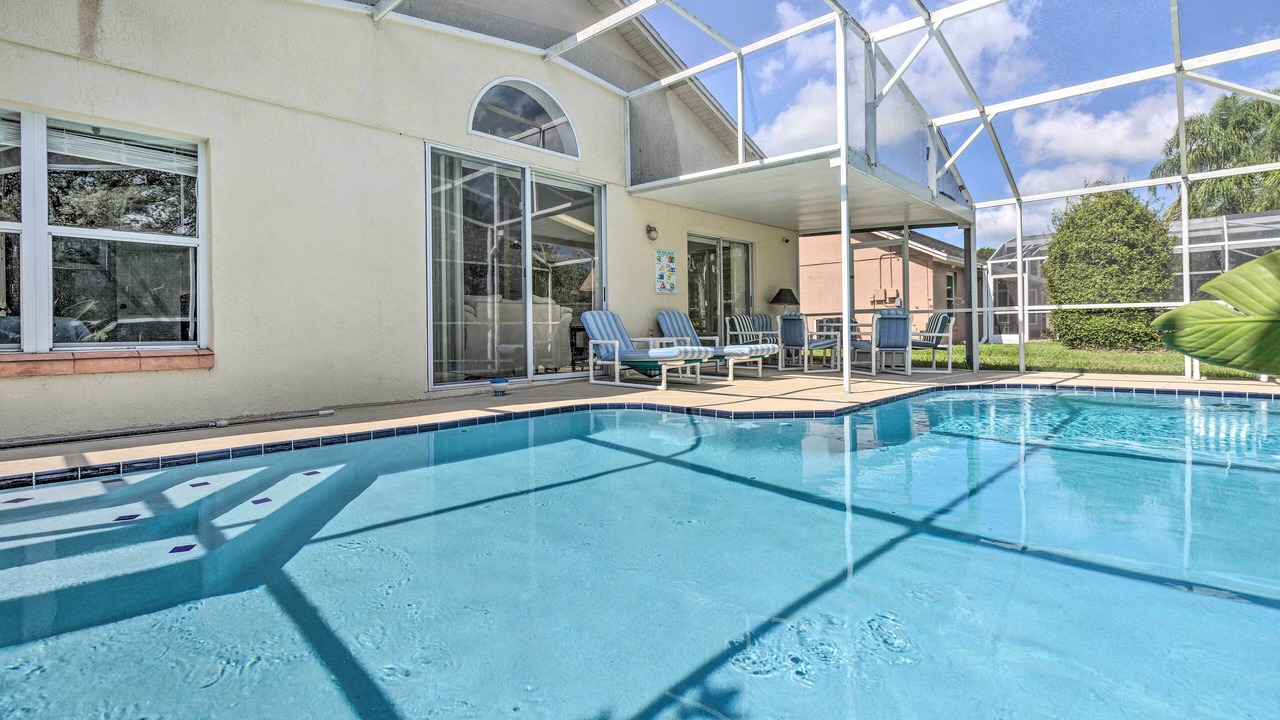 Photo of Outdoor in Lindfields